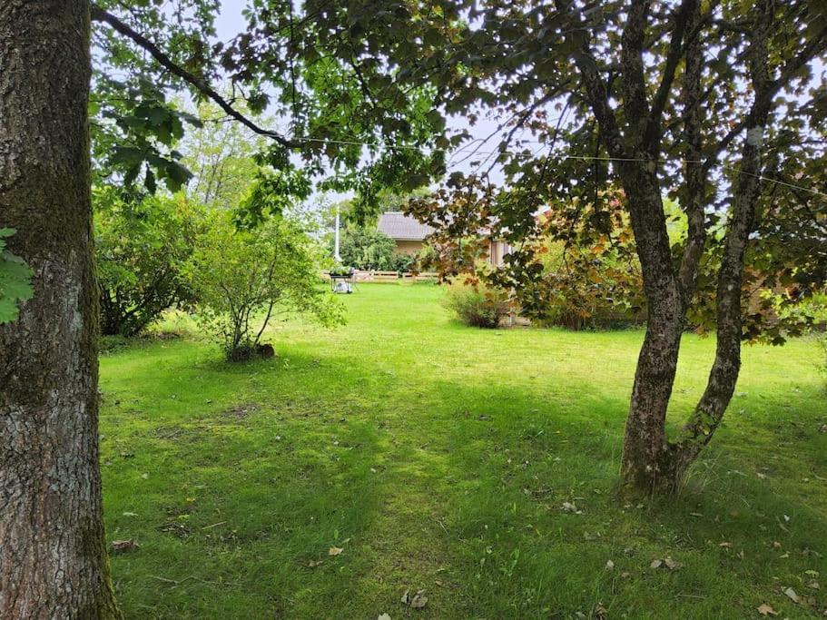Family Friendly Apt B, 900M To Lego House, Parking, Legoland, Lalandia Billund Exterior foto