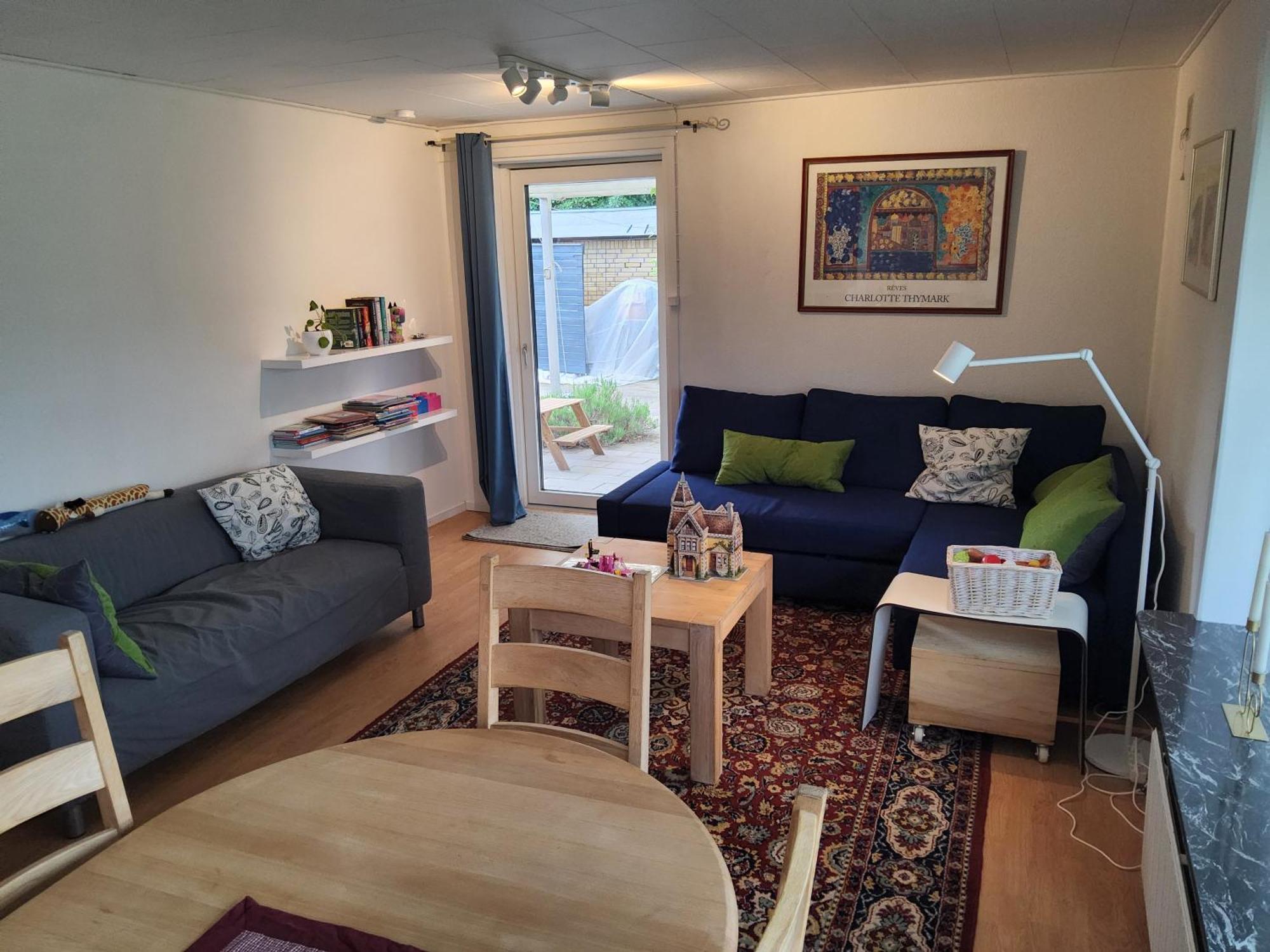 Family Friendly Apt B, 900M To Lego House, Parking, Legoland, Lalandia Billund Exterior foto